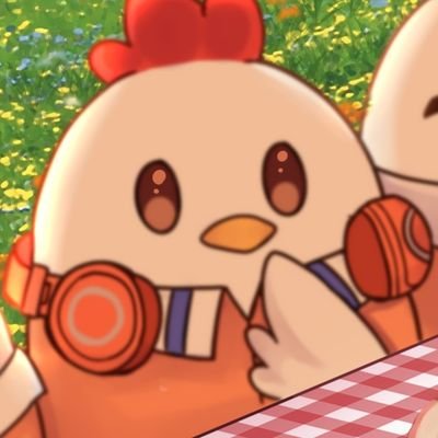| she/her| adore's Takanashi Kiara, FuwaMoco & HoloEN| retweet anything hololive/AudioTechnica| Eng/Fil: Ok| Fate Saber
pfp: @/_ilichan