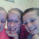 lydia ashley - @lydiaashley12 - Twitter