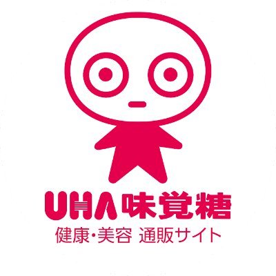 uha_mikakuto_ec Profile Picture