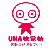 UHA味覚糖 通販【公式】(@uha_mikakuto_ec) 's Twitter Profile Photo