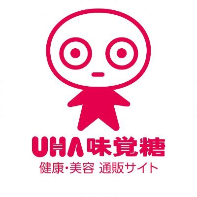 UHA味覚糖 公式オンラインストア (@uha_mikakuto_ec) / Posts / X