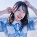 金村美玖生誕祭実行委員会🍣 (@mikuseitan) Twitter profile photo 金村美玖生誕祭実行委員会🍣 (@mikuseitan) Twitter profile photo