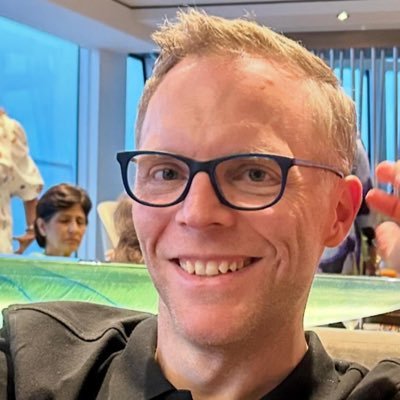 Quincy1210's profile picture. 