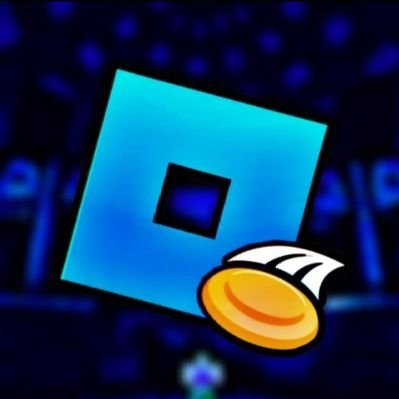 LeaksEvents Profile Picture