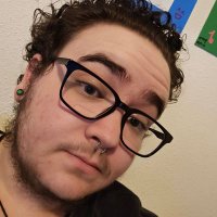 Joseph 🌈 (@kepler2399) 's Twitter Profile