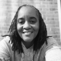 Shan Maxey (@shan_tastic76) 's Twitter Profile Photo