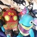 Verena (Jamellica) (@hodgepodgekitty) Twitter profile photo Verena (Jamellica) (@hodgepodgekitty) Twitter profile photo