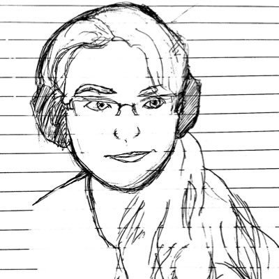 Sandraさんのプロフィール画像