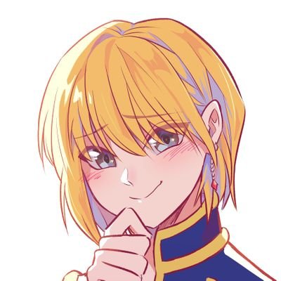 20↑ | Artist | Demi | She/her | PT-BR/EN
Leopika 💛💙 LOVE 💖 Ship profile
(my english is not very good) | Banner: @chadeestrelas | Main Profile: @Letty_yukie