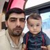 Radwan Raed (@raedradwan51) Twitter profile photo Radwan Raed (@raedradwan51) Twitter profile photo
