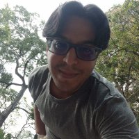 Lalo Gómez (@ilalogomez) 's Twitter Profile