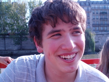 debam7's profile picture. 