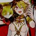 𒌨𒀭𒉣𒃲 ♔ 𝒰𝓇༛ (@princessofuruk) Twitter profile photo 𒌨𒀭𒉣𒃲 ♔ 𝒰𝓇༛ (@princessofuruk) Twitter profile photo