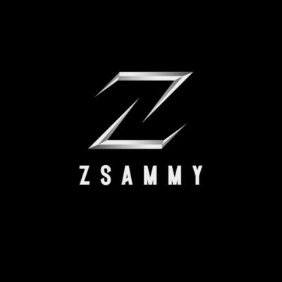 zSammy