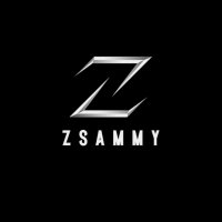 zSammy (@zsammyyy) 's Twitter Profile