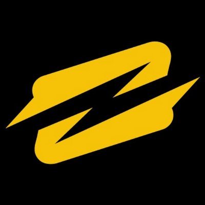 lumabelt's profile picture. ENDING SOON ON KICKSTARTER!  Rated as a Project We Love & 700% Overfunded! Unique LED Light Belt.