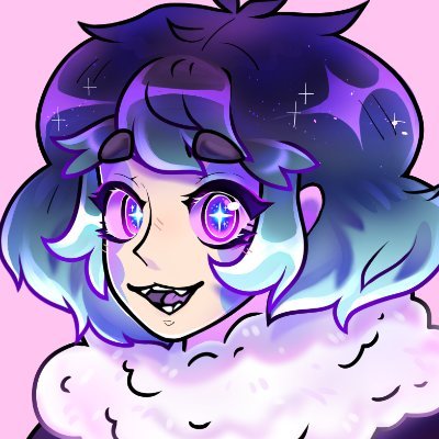 @QuillbornProd artist / make mlp, brawlhalla art and mod, lol player that sold her soul https://t.co/YLtBEeoTV3

private doodle: @Private_Faquali