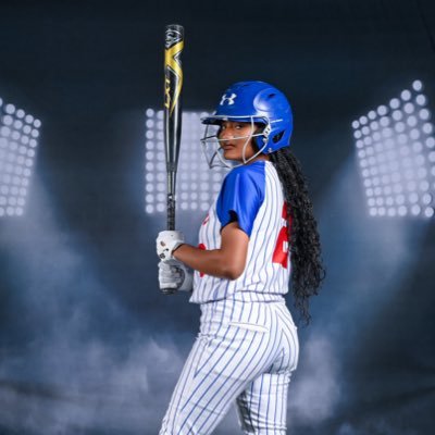 CO ‘25/ABILENE COOPER HIGH SCHOOL/VARSITY🏐/Varsity 🥎position OF / 18u Texas Glory softball (Abilene)/CLASS RANK 74/343/94.0 GPA/contact:325-794-6008