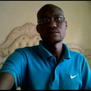 Vincent Dube - @Davincee01 - Twitter