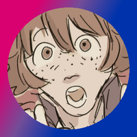 beowulf / ia🌟 (@howlidae) 's Twitter Profile Photo beowulf / ia🌟 (@howlidae) 's Twitter Profile Photo