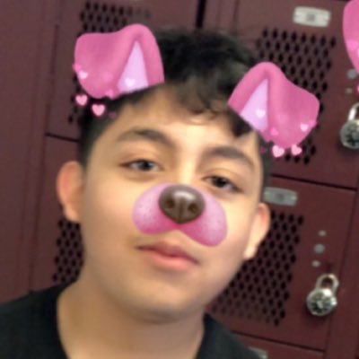 sigmaalpha2017's profile picture. 