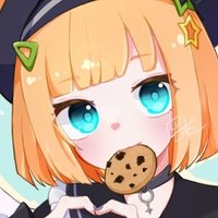 sino***@群馬ポスター3位ありがとう❣️ (@sinoxxx_owo) 's Twitter Profile Photo sino***@群馬ポスター3位ありがとう❣️ (@sinoxxx_owo) 's Twitter Profile Photo