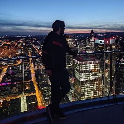 cb_gasper's profile picture. ᴷᵃᵗᵒ ᶜᵒˡˡᵉᶜᵗᵒʳ / ᴸᵒᵛᵉ ᴷᵃᵗᵒ ᵐⁱˣᵉᵈ ᶜʳᵃᶠᵗˢ