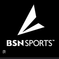 BSN Sports - Palm Beach County(@BSNSoutheastFL) 's Twitter Profile Photo