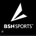 BSN Sports - Palm Beach County (@BSNSoutheastFL) Twitter profile photo