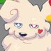 🏳️⚧️JACK ✰ CREATURE LOVER🏳️⚧️ (@pla3mas) Twitter profile photo 🏳️⚧️JACK ✰ CREATURE LOVER🏳️⚧️ (@pla3mas) Twitter profile photo