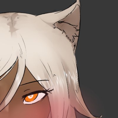 viridian 🔞さんのプロフィール画像