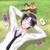 Whimsical (@chukabouzu) Twitter profile photo Whimsical (@chukabouzu) Twitter profile photo