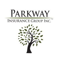 Parkway Ins Group(@parkwayins) 's Twitter Profile Photo