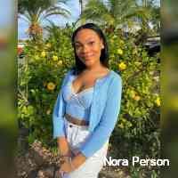 prson_nora's profile picture. ✨ 🇺🇾 ✨Twitter: ElianaDide
Conductora: 🖥 directvsports 💻 tiempotvuy📻 sport890ok 📺 canal10uruguay lamananaencasa 📖 Estudiante fic_udelar