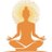 sanjaybth8083's profile image
