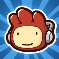 Scribblenauts Facts (@scribble_facts) 's Twitter Profile