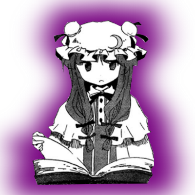 𝖁𝖔𝖎𝖑𝖊, 𝕿𝖍𝖊 𝕸𝖆𝖌𝖎𝖈 𝕷𝖎𝖇𝖗𝖆𝖗𝖞さんのプロフィール画像