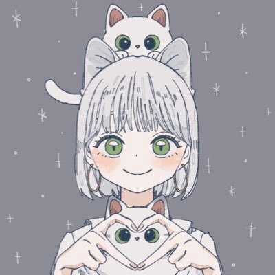 a4_dqq's profile picture. YouTube、TikTokもやってます！よろしくお願いします！