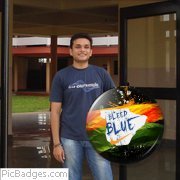 Engineering, Hosting, Books, Travel, Yoga, Clicks