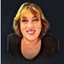 Inés Geybe - Trad-™ (@ingarboth) Twitter profile photo Inés Geybe - Trad-™ (@ingarboth) Twitter profile photo