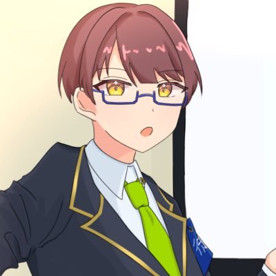 Cielさんのプロフィール画像