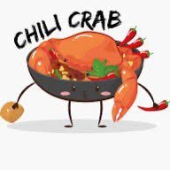 chili crab to go