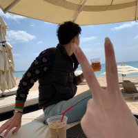 フルレバ大家B (@bb87967729) 's Twitter Profile Photo フルレバ大家B (@bb87967729) 's Twitter Profile Photo