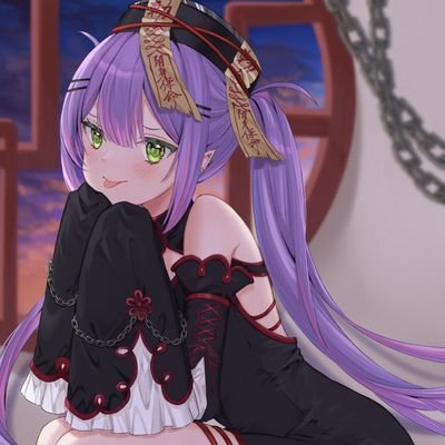 すりくさんのプロフィール画像
