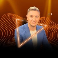 Rodrigo Sotomayor💯 (@rodrigosotomayr) 's Twitter Profile Photo Rodrigo Sotomayor💯 (@rodrigosotomayr) 's Twitter Profile Photo