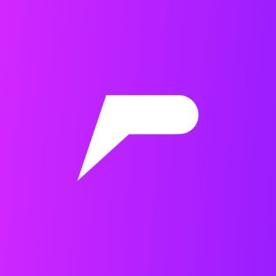 Phazanetwork's profile picture. At Phaza, we're revolutionizing digital engagement with cutting-edge AI technology. Follow us for the latest updates, insights, and news on how AI is shaping th