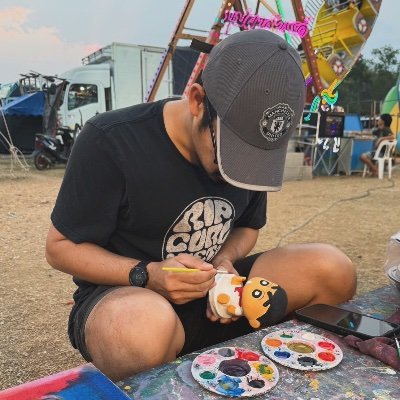 WDDwandeedee's profile picture. 