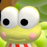 hay (@ahaybale) 's Twitter Profile Photo hay (@ahaybale) 's Twitter Profile Photo