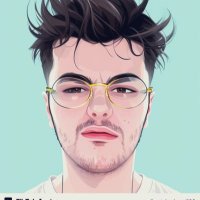 Evan Webb (@clbkt23) 's Twitter Profile Photo Evan Webb (@clbkt23) 's Twitter Profile Photo