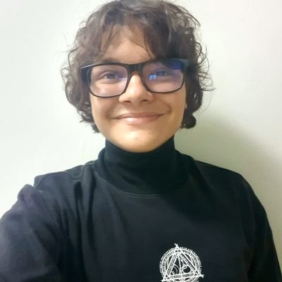 JMMDM16's profile picture. 18yr
banner @RodrigoDraws